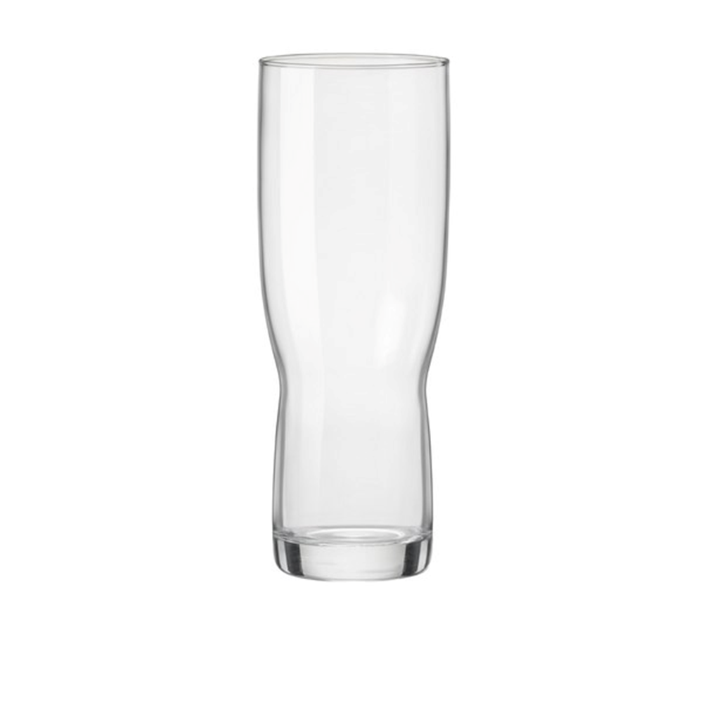 New Pilsner Bierglas 58 cl bedrukken New Pilsner Bierglas 58 cl bedrukken